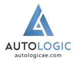 Auto Logic Logo